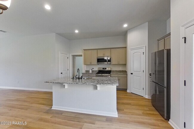 Building Photo - 126 Alpine Meadows Ln