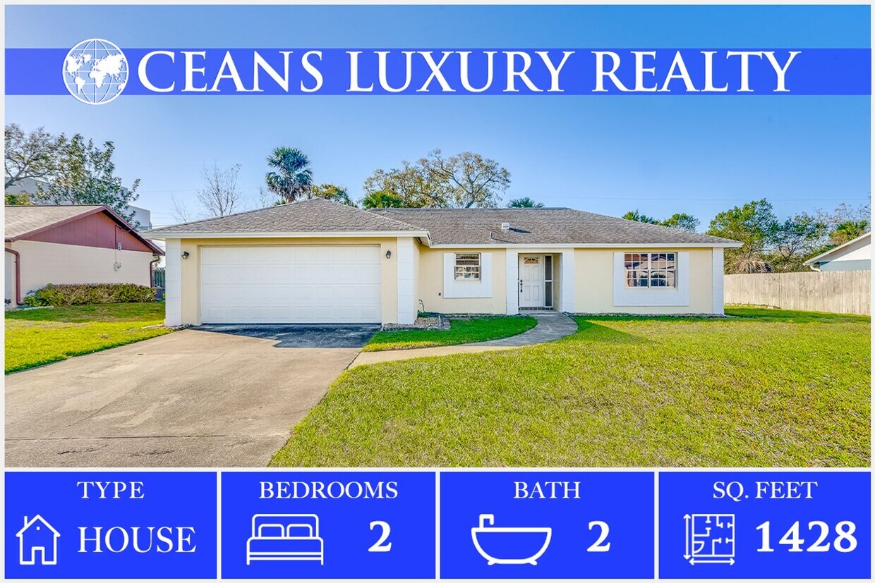 Primary Photo - Beautiful Two Bedroom Located in a Quiet N...