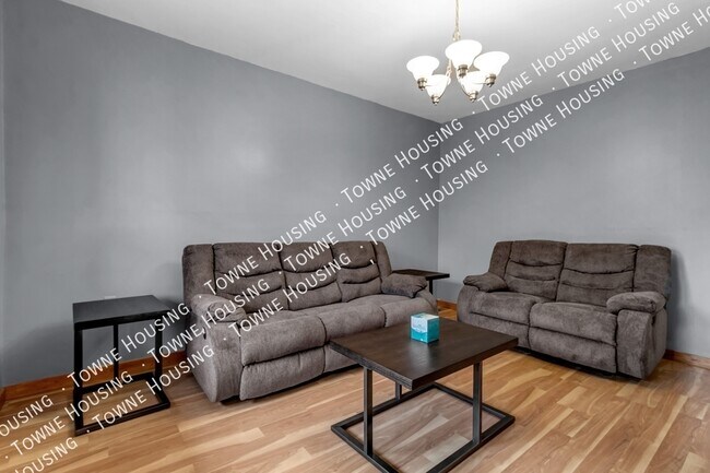 Foto del edificio - 238 Trenton Ave