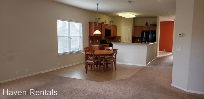 Building Photo - 4 br, 2 bath House - 4818 James Gaines