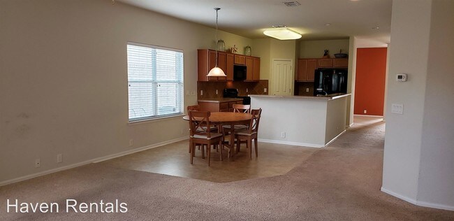 Foto del edificio - 4 br, 2 bath House - 4818 James Gaines