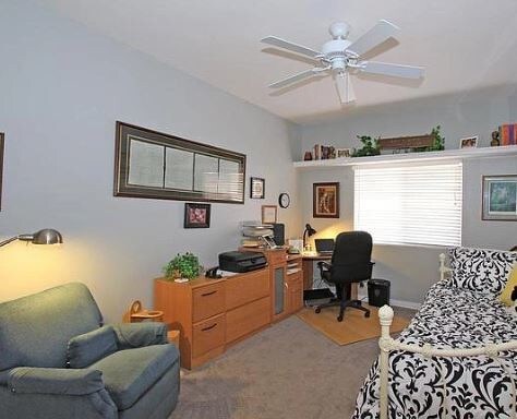 Building Photo - 78865 Meridian Way