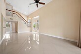 Foto principal - 21201 Glenmoor Dr