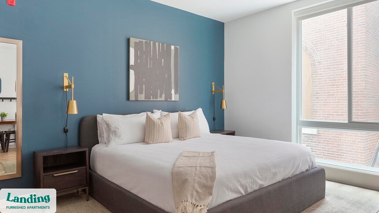 Foto principal - 4014 Ludlow St