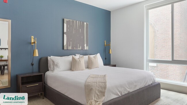 Building Photo - 4014 Ludlow St