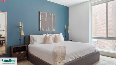 Building Photo - 4014 Ludlow St