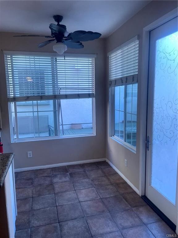 Building Photo - 27664 Cobblestone Ct