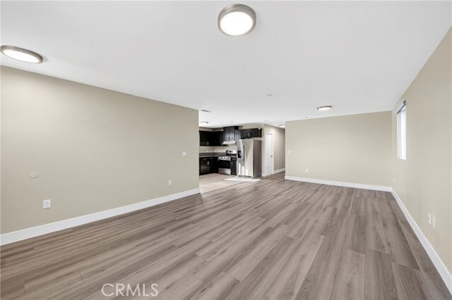 Building Photo - 8711 McKinley Pl