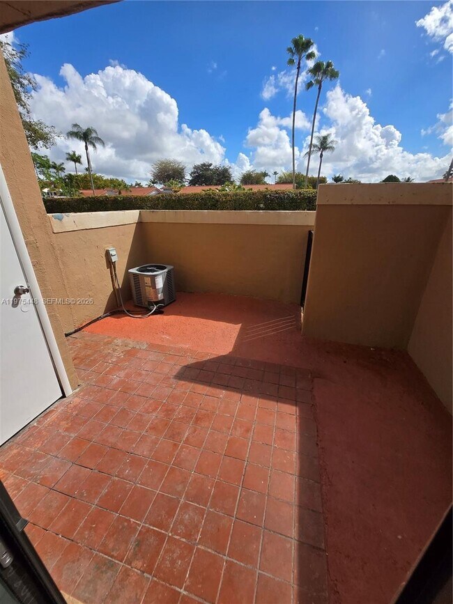 Building Photo - 15433 SW 80th St