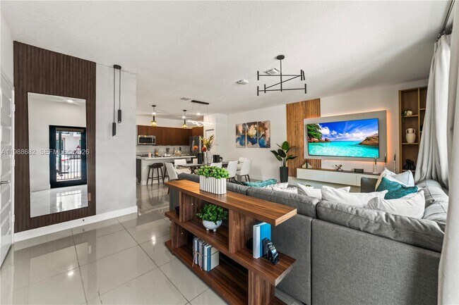 Foto del edificio - 4741 NW 84th Ave