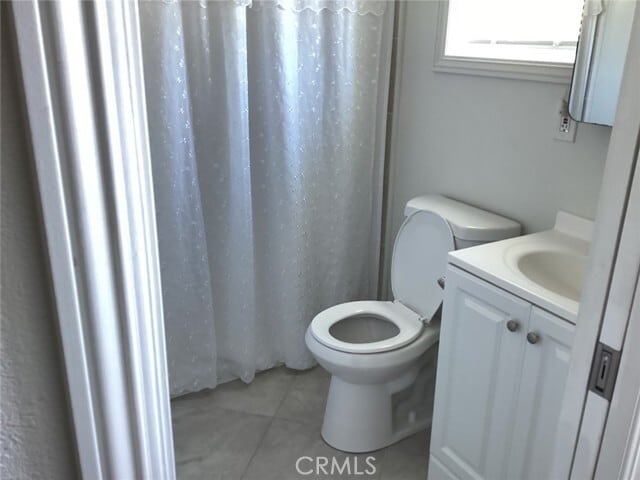 Foto del edificio - 7165 Ridgeline Dr