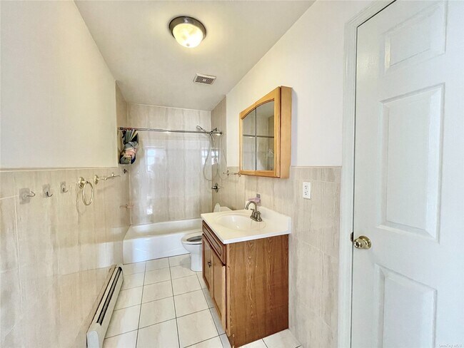 Foto del edificio - 141-52 33rd Ave