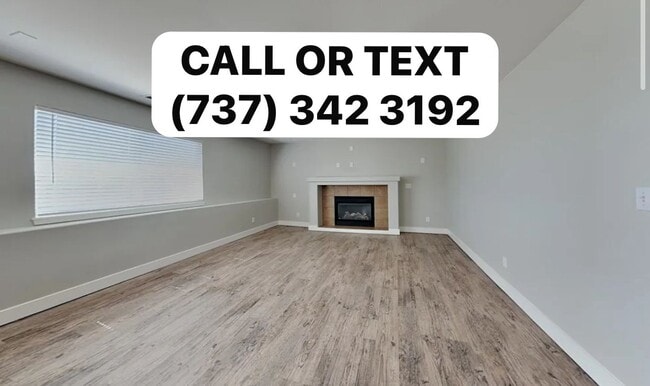 Building Photo - 1791 Silver Meadow Cir