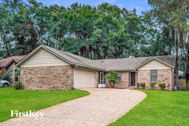 Building Photo - 3093 Marrano Dr