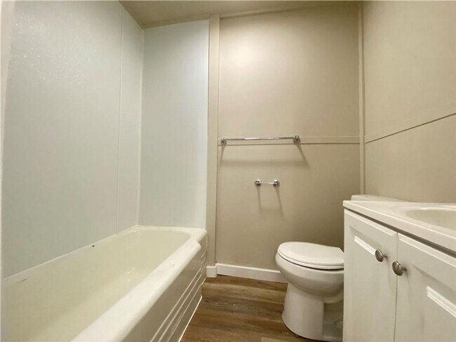 Foto del edificio - Affordable 3 Bedroom 1 Bath Home