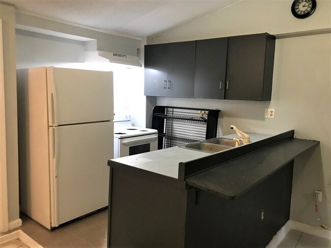 Foto del edificio - 405 W Mimosa Dr