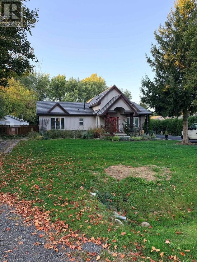 Photo principale - 240 Martins St