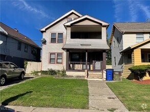 Building Photo - 843 Rondel Rd