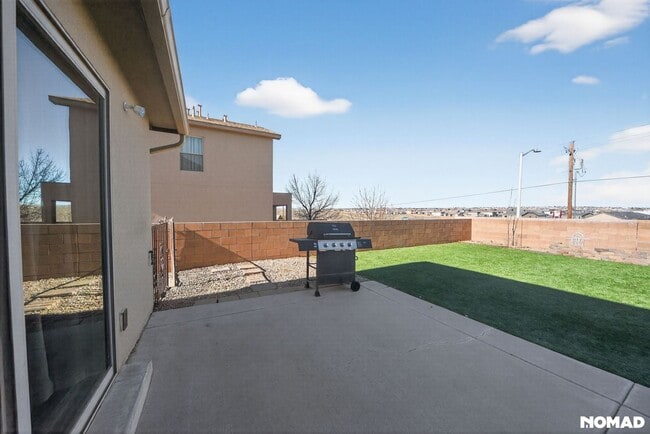 Foto del edificio - 6257 Azaleas Rd NW