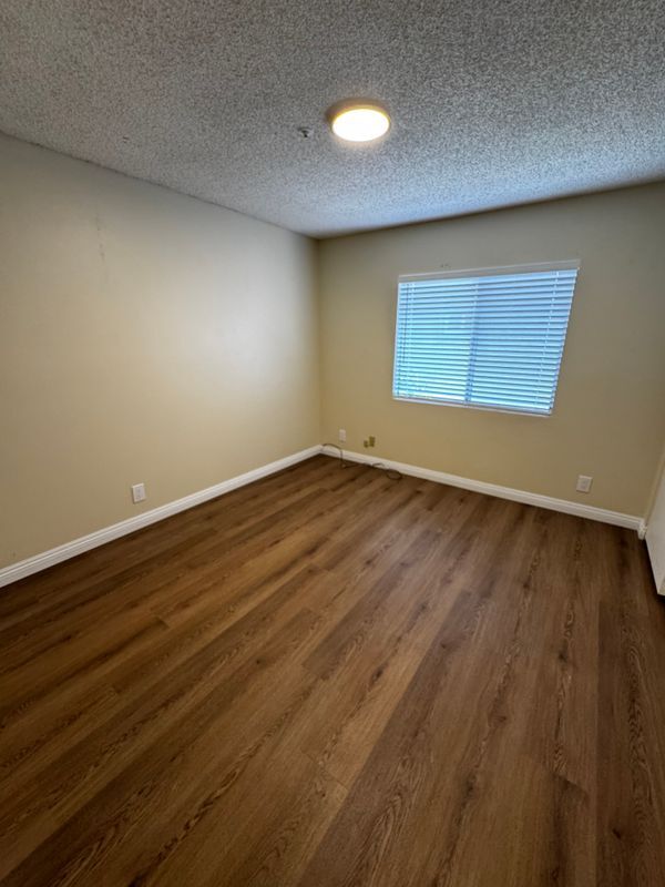 Building Photo - 3930 Maxson Rd