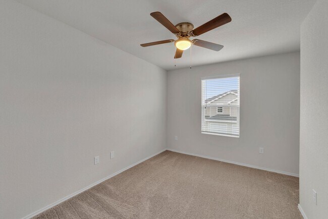 Foto del edificio - KEY SOUTH WAY