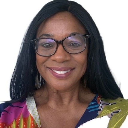 Primary Contact Photo