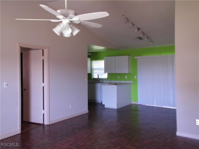 Foto del edificio - 3912 9th St SW