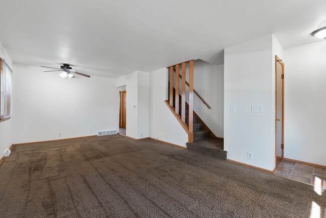 Building Photo - 3429 N Humboldt Blvd