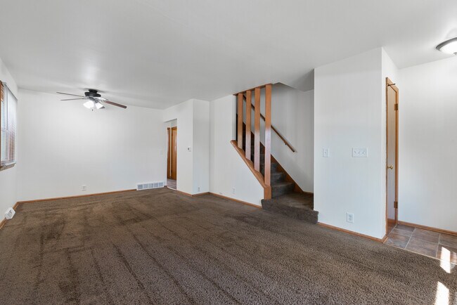 Foto del edificio - 3429 N Humboldt Blvd