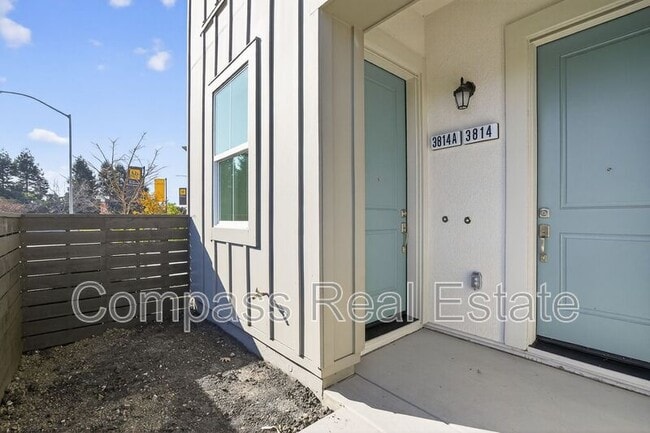 Foto del edificio - 3814 Norbridge Ave