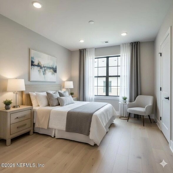 Building Photo - 3540 Datura St