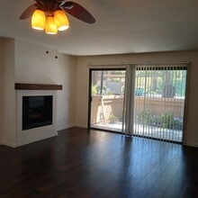 Building Photo - 9916 Scripps Westview Wy