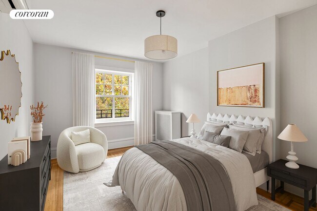 Building Photo - 608A 3rd St.