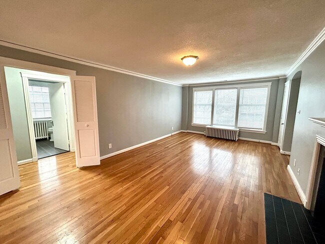 Foto del edificio - 2515 Shafor Blvd