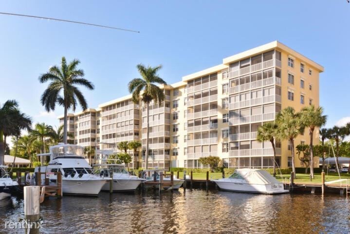 Primary Photo - 1 Harbourside Dr