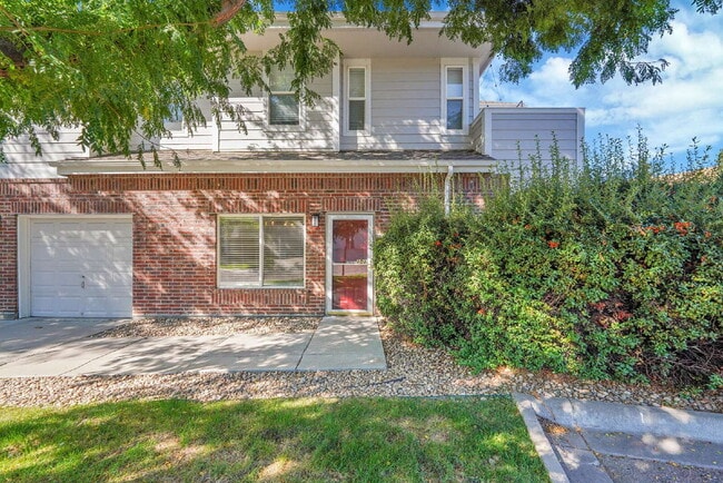 $1,850, 1 bed, 1 bath, located in Arvada w... - $1,850, 1 bed, 1 bath, located in Arvada w... Apartment