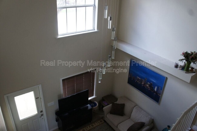 Building Photo - 12885 Connecticut St