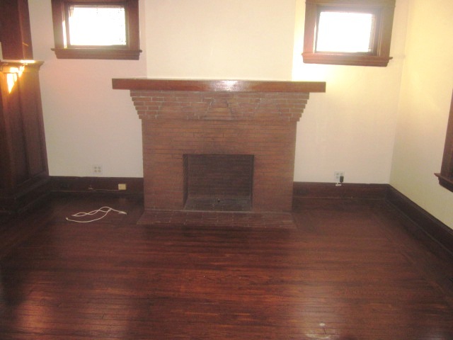 Foto del edificio - 99 Wallace Ave