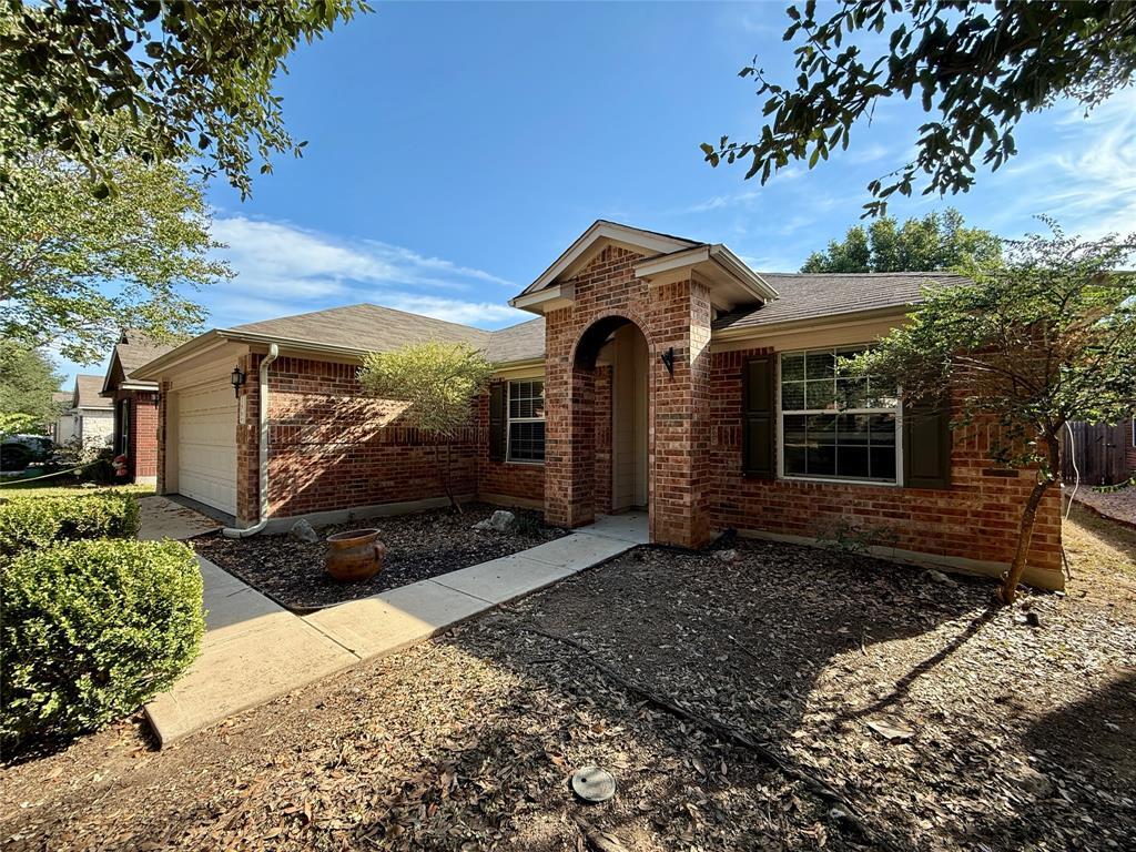 Foto principal - 186 Fresno Springs