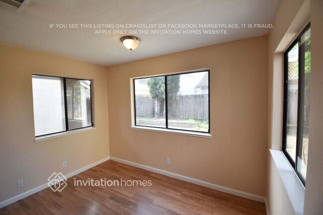 Foto del edificio - 1837 Babbe St