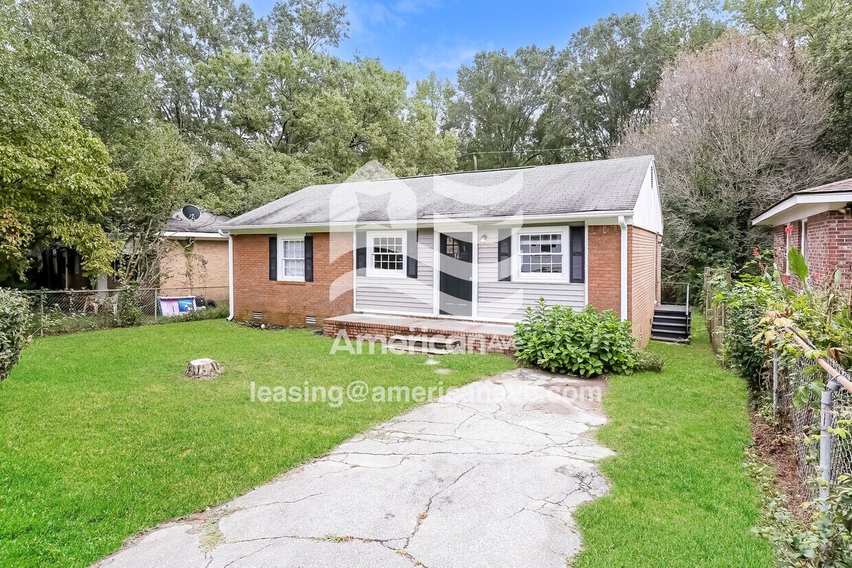 Foto principal - 36 Shady Ln