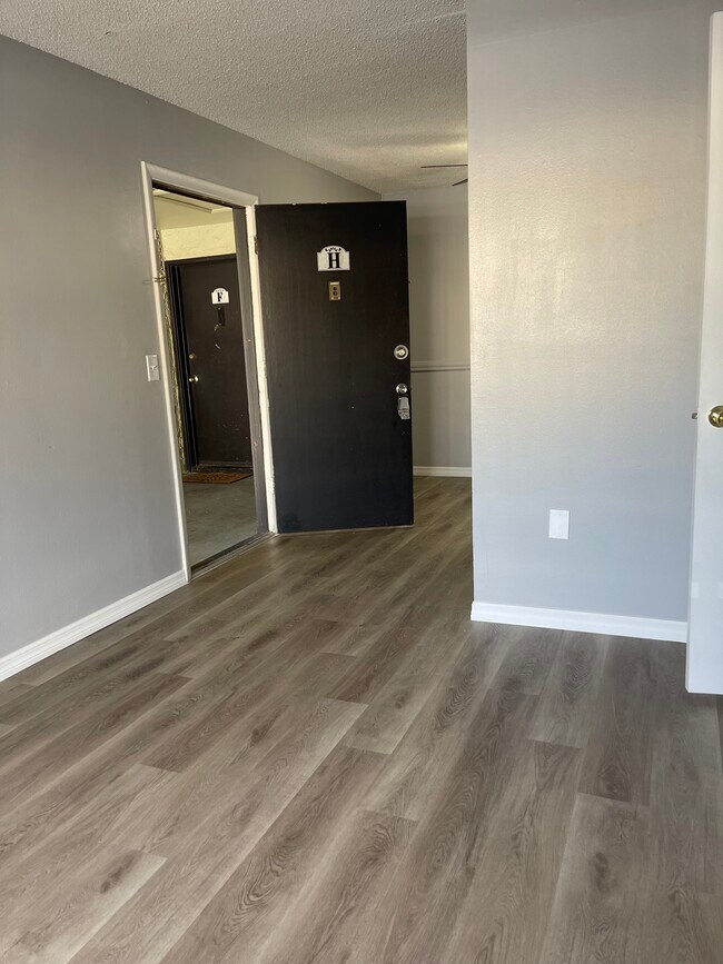 946 Lake Destiny Rd Unit H, Altamonte Springs, FL 32714 Condo for