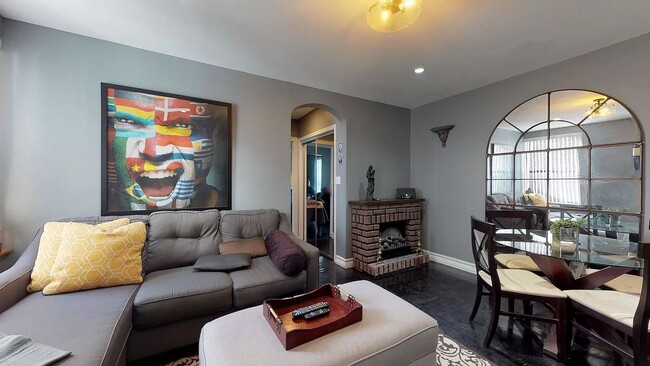 Foto del edificio - 9524 Fort Hamilton Pkwy