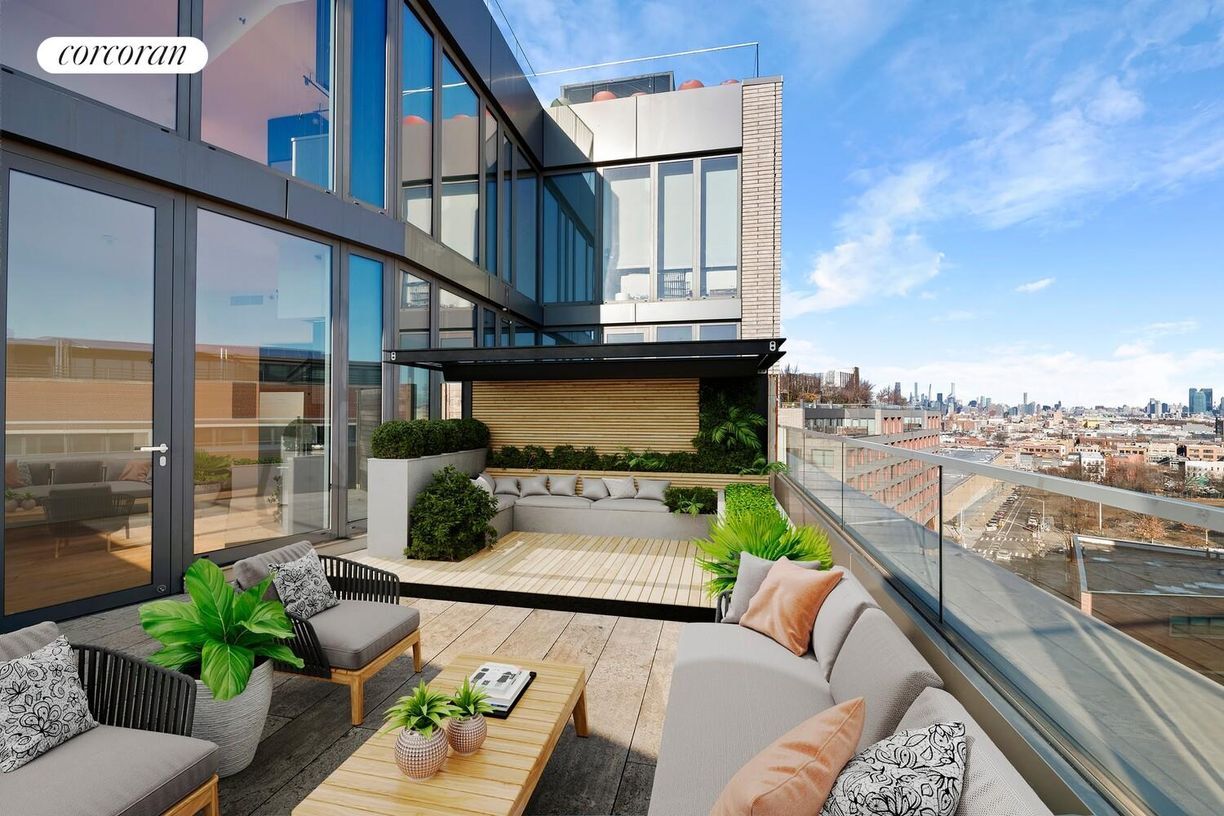 Primary Photo - 54 Noll St