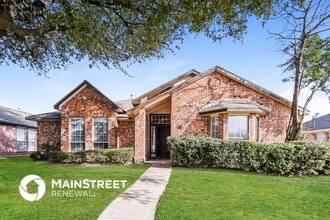 Building Photo - 6110 Sasaki Way