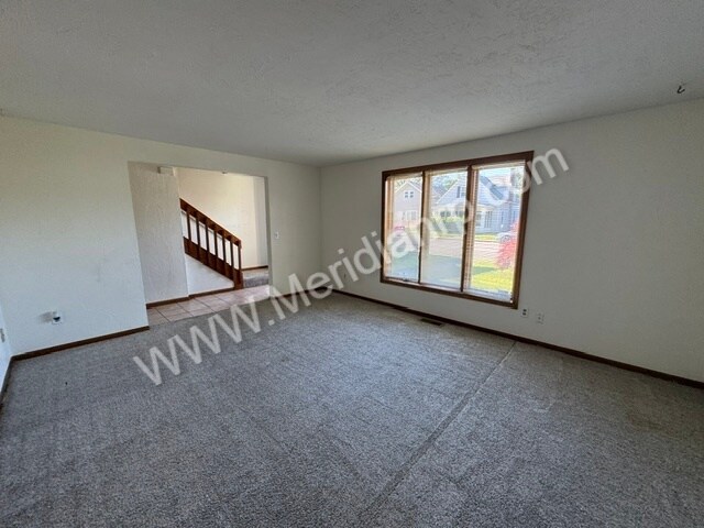 Foto del edificio - 1502 3rd St