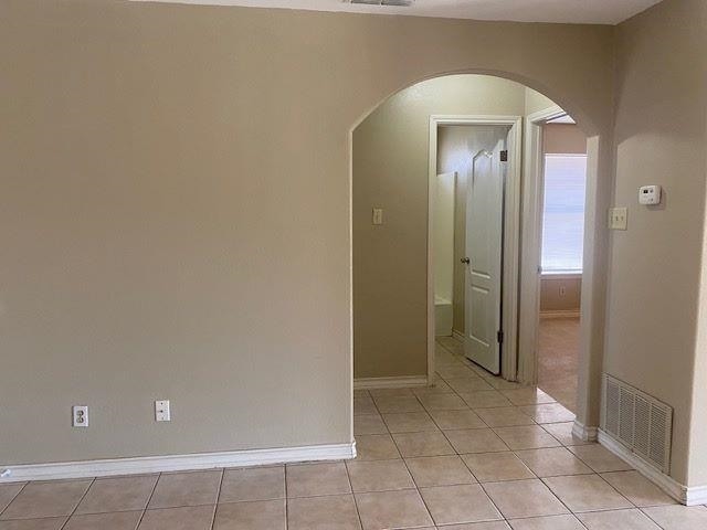 Foto del edificio - 10321 Noel Ln