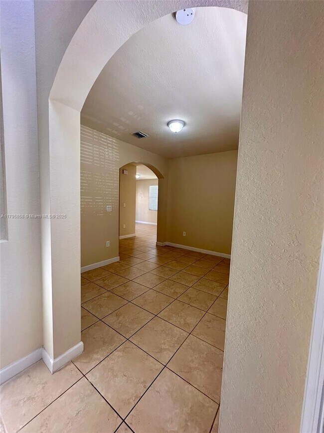 Building Photo - 9153 SW 227th St