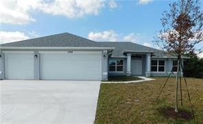 Foto principal - 1358 Schumann Dr