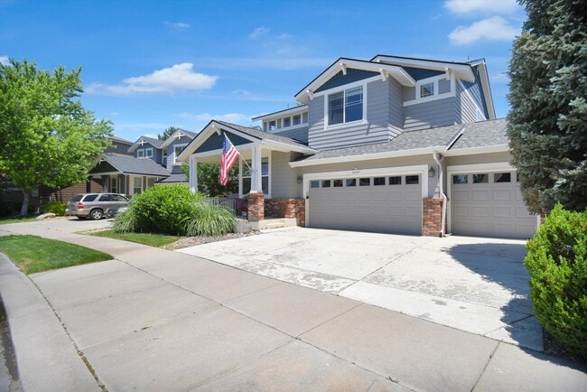Building Photo - Welcome Home to this beautiful 5-bedroom h...